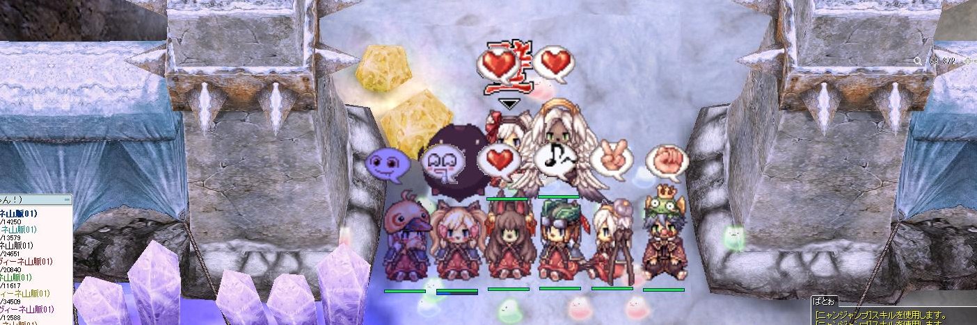 foonantoka's profile banner image
