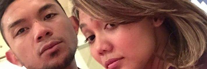 kjgf30's profile banner image