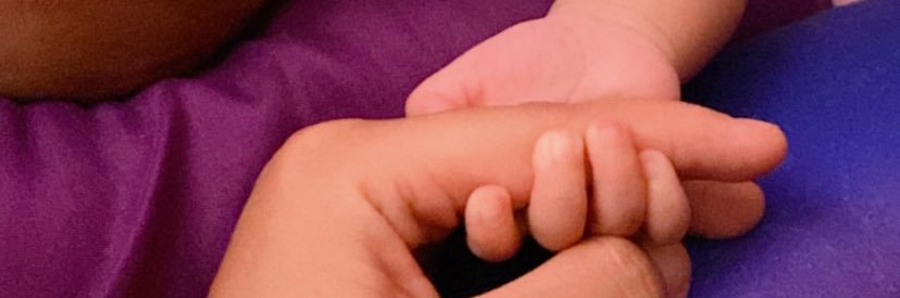 maryamnabilaaa's profile banner image