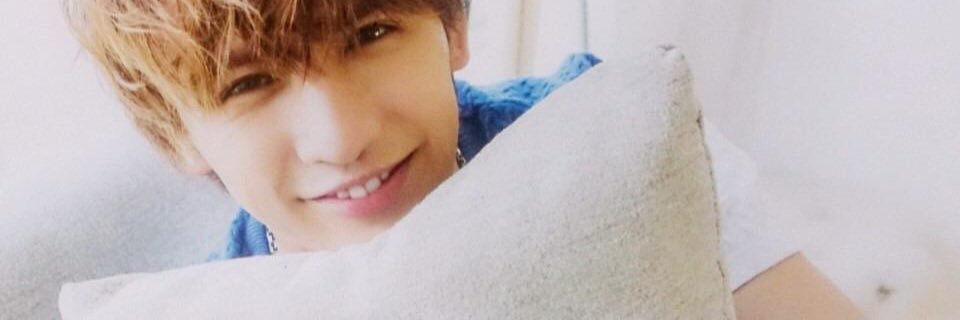 ryuusei_west's profile banner image