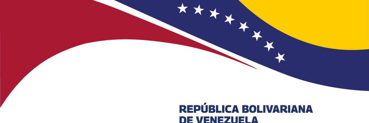 EmbaVETunez's profile banner image
