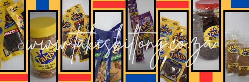 TakisBiltong's profile banner image