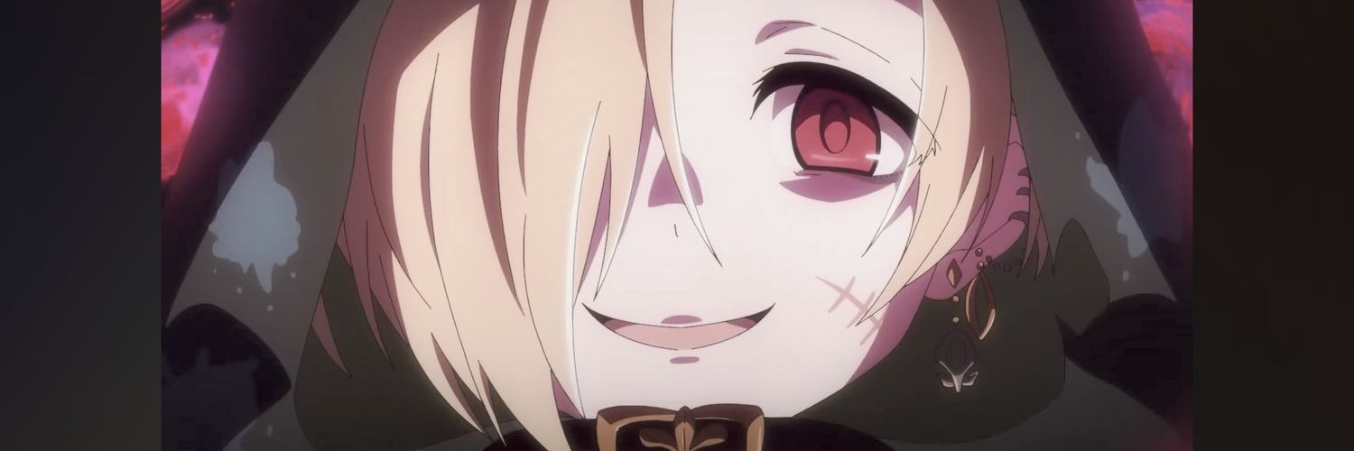 yashi_8451's profile banner image