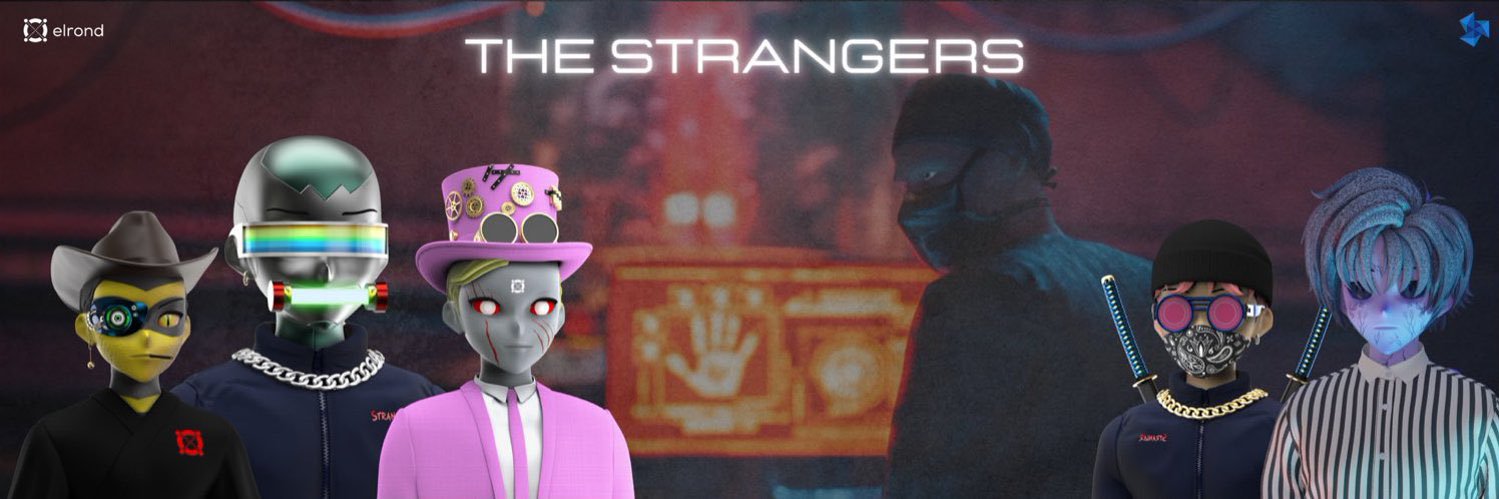 lockraze's profile banner image