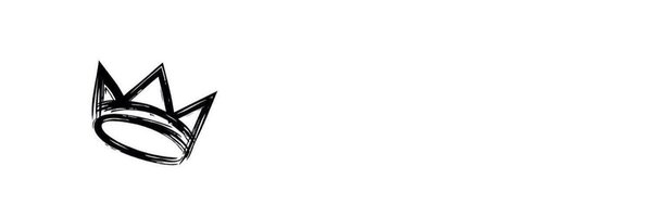 MrInFlight Profile Banner