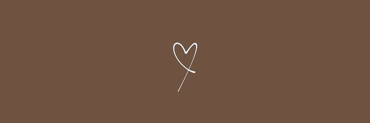 MartinezHelen_'s profile banner image