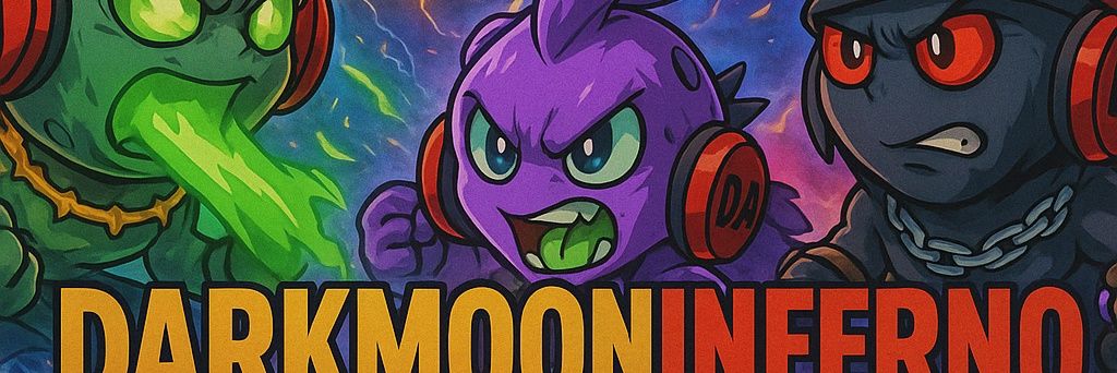 DarkmoonInferno's banner