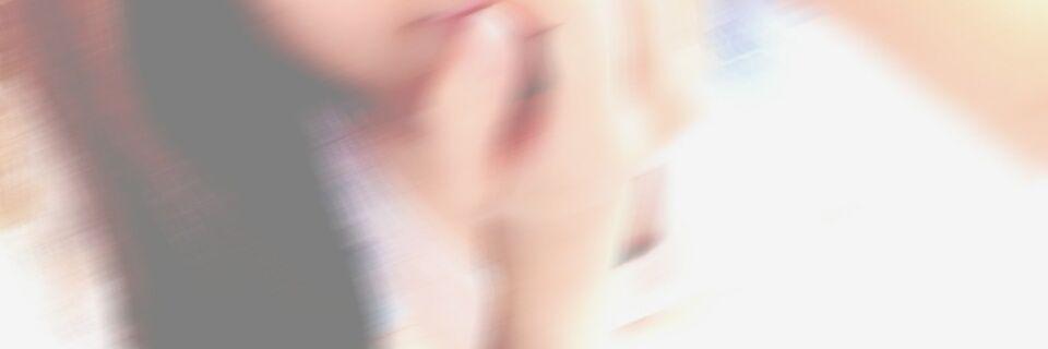 ifcuk0's profile banner image