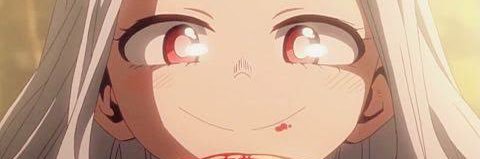 🧸💘DM後リプorいいねお願いします banner