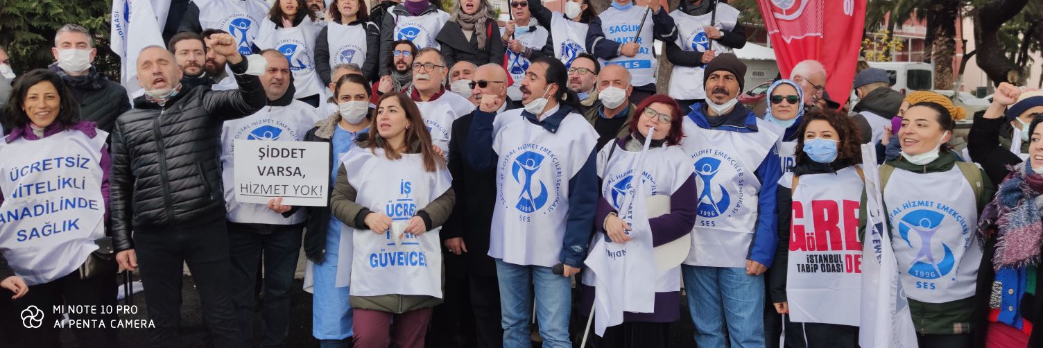 AbuzerAslan's profile banner image