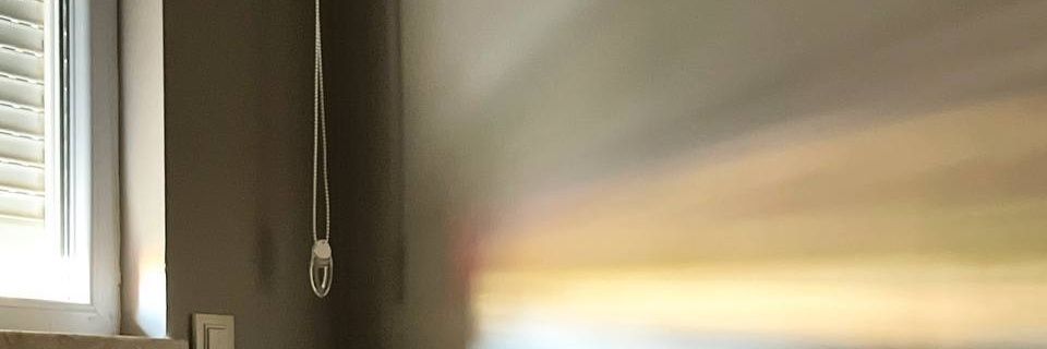 makneminki's profile banner image