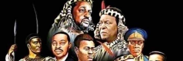 Khathide M. 🇿🇦🇧🇼🇿🇲🇿🇼🇹🇿🇸🇿 banner