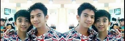 instagram2R's profile banner image