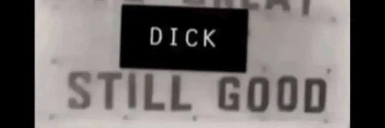 BHamFreak98's profile banner image