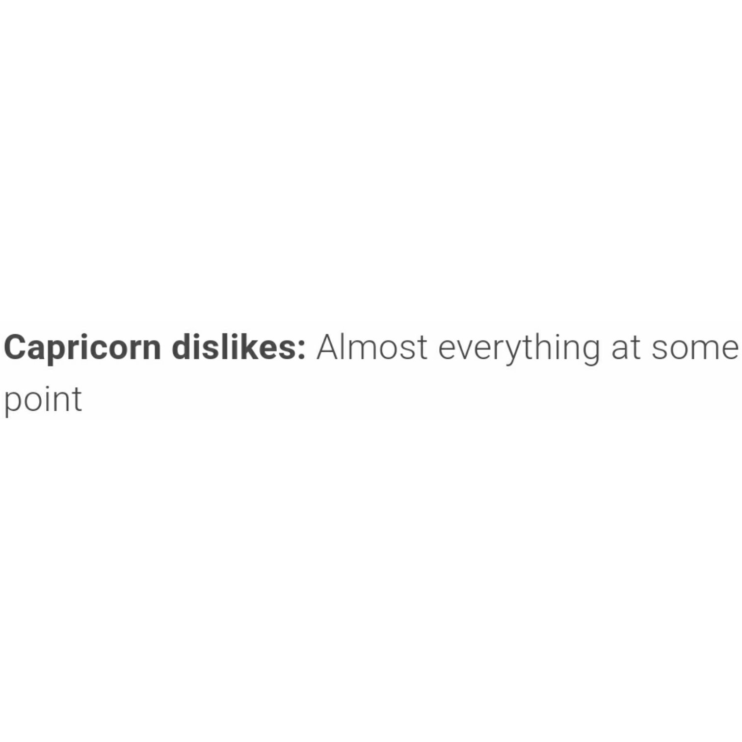 desiiik's profile banner image