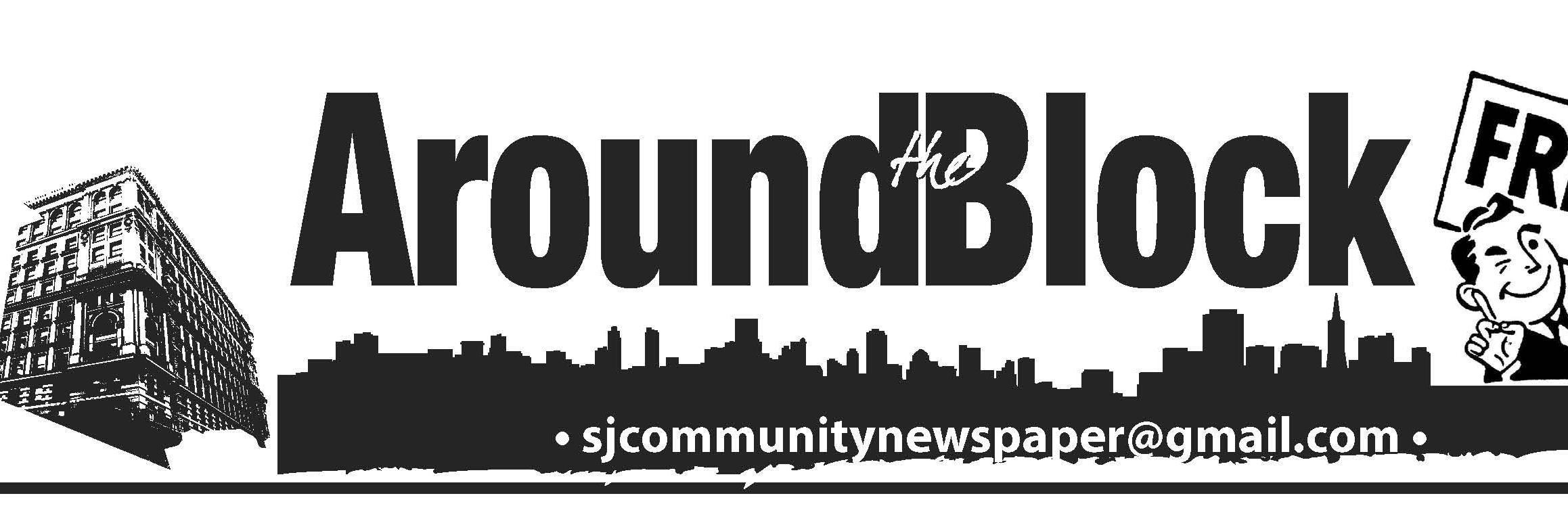 ATBSaintJohn's profile banner image