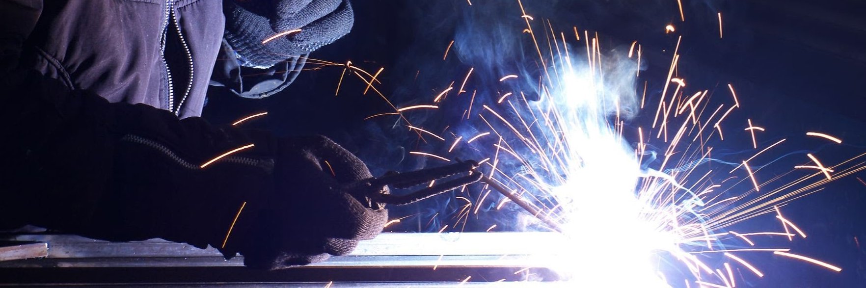 MachineryMktmag's profile banner image