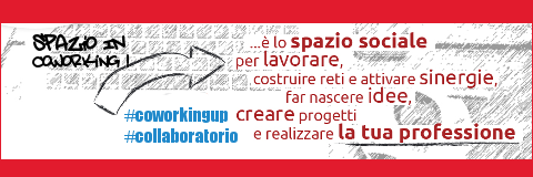 Worcup's profile banner image