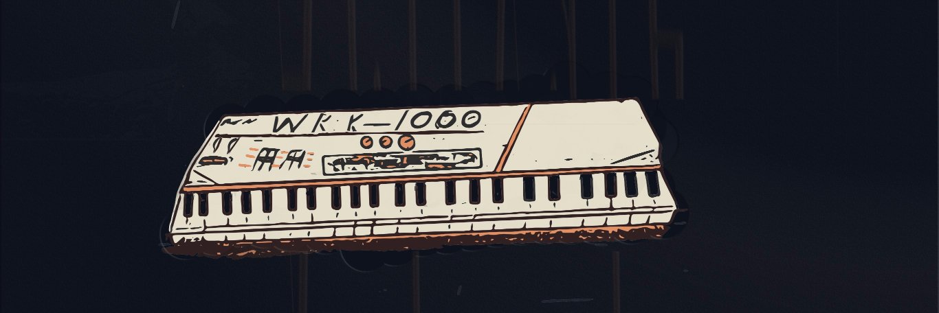 emersoneast's profile banner image