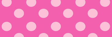 craftyporn's profile banner image