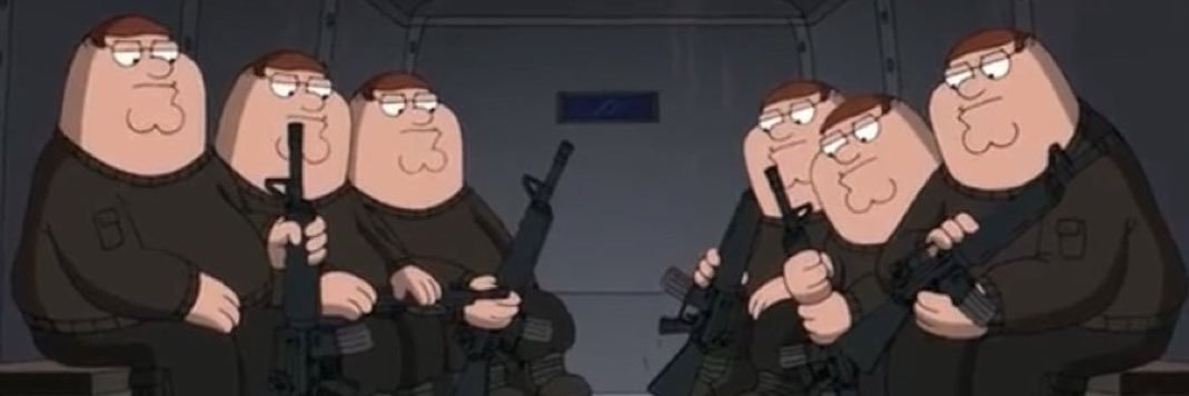 karponns's profile banner image