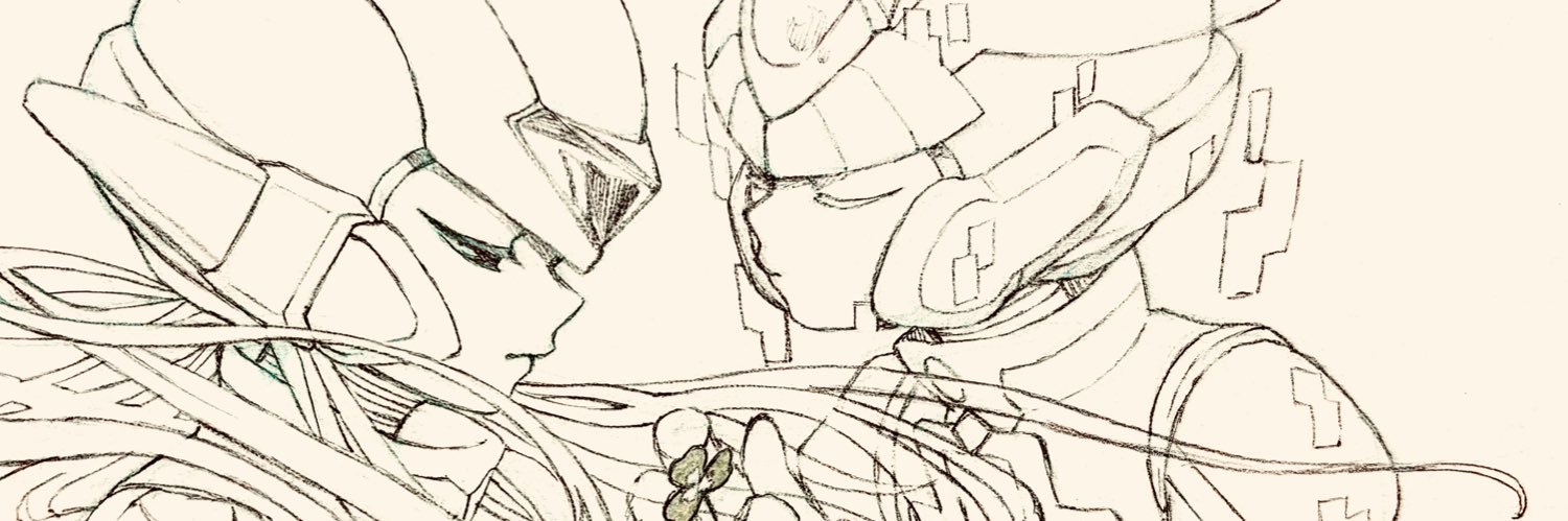 ごりら田ゾス丸モブおぢさん banner