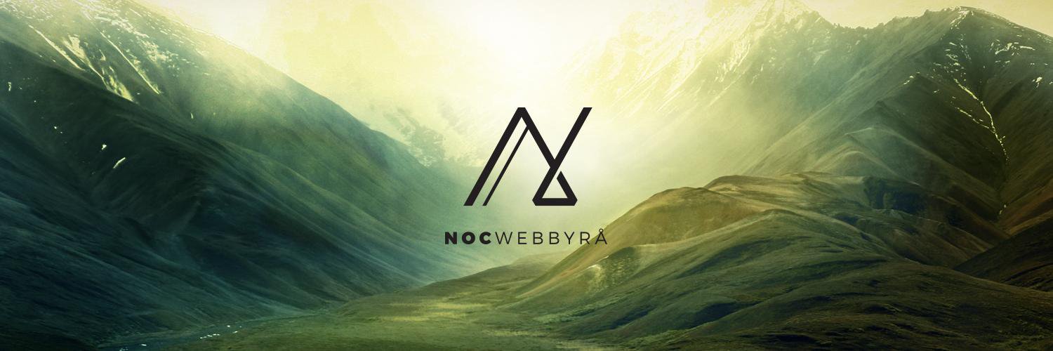 Nocwebbyra's profile banner image