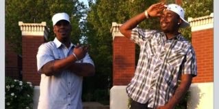 23northside's profile banner image
