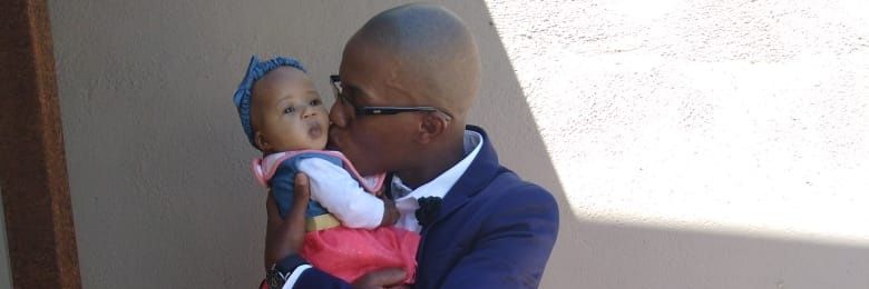 Potsiso_MM's profile banner image