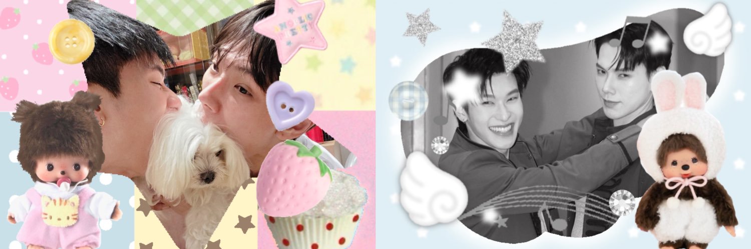 behindyouOR's profile banner image