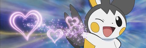 3moocxz's profile banner image