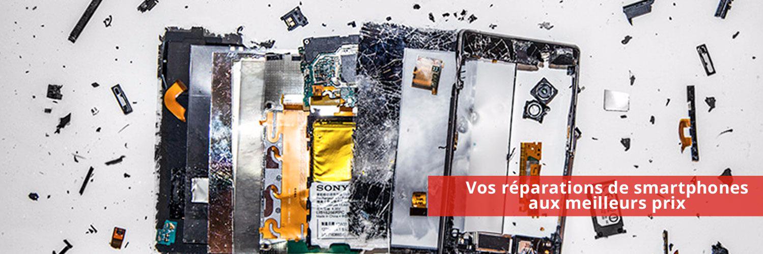 Fixfor_you's profile banner image