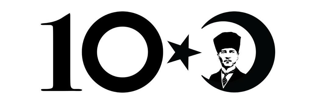 ibrahimelemen's profile banner image