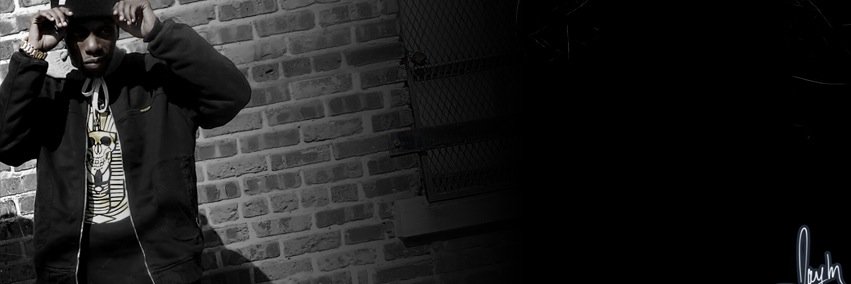 IAMJayln's profile banner image