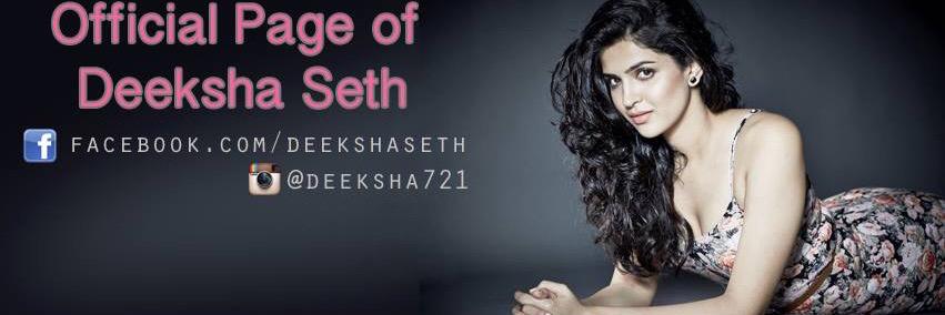 ideekshaseth's profile banner image