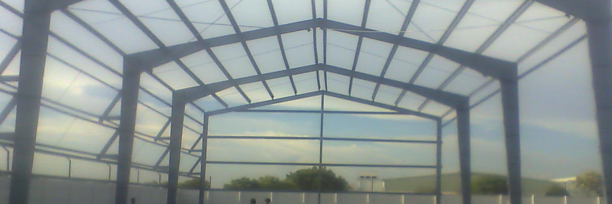 A. VENKATESAN banner