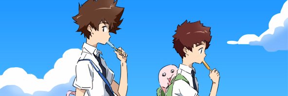 chishikiboy's profile banner image