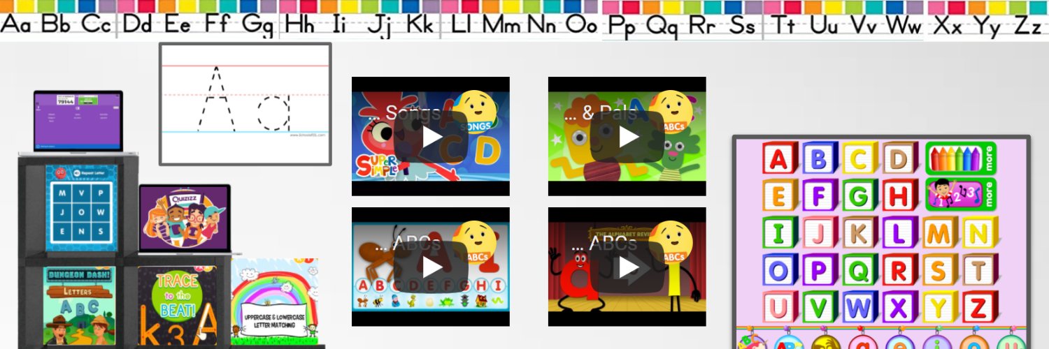 בית ספר ללימוד אנגלית לילדים | חוגים לימוד אנגלית banner