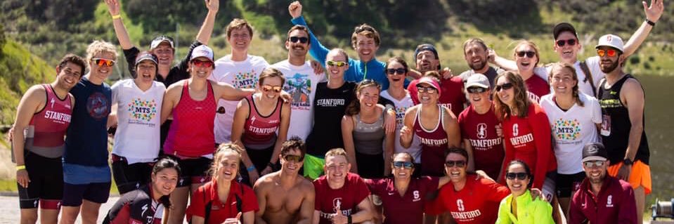 StanfordTri's profile banner image