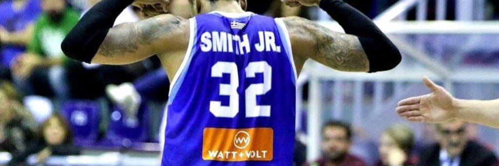 DJKRUNCH's profile banner image