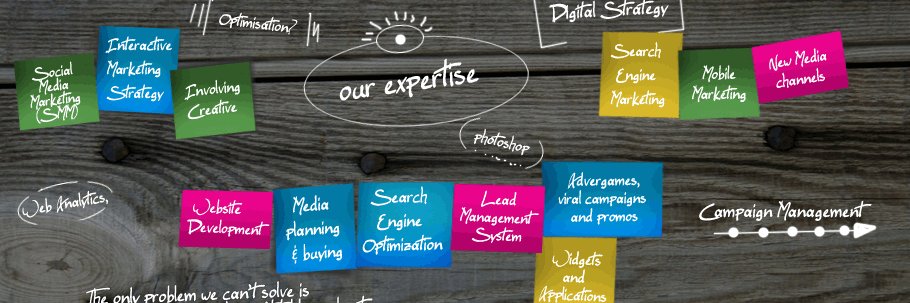 RajeshParida1's profile banner image