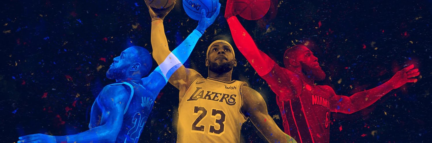 MR_IVERSON3's profile banner image