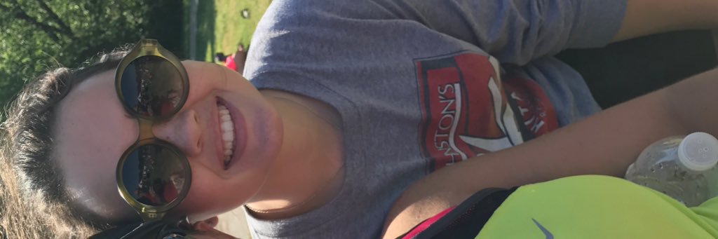 willard714's profile banner image