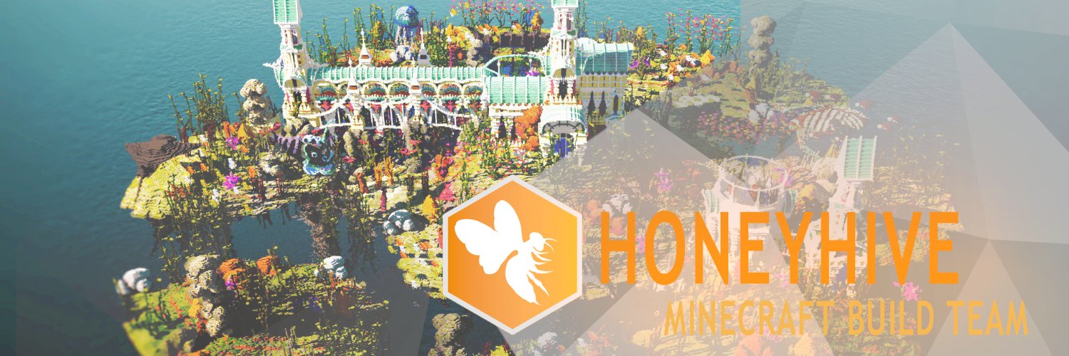 Honey Hive (@HoneyHofficiel) / Posts / X