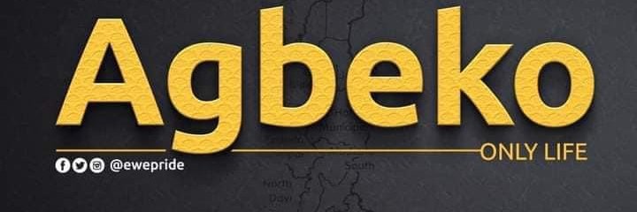 peecress2014's profile banner image