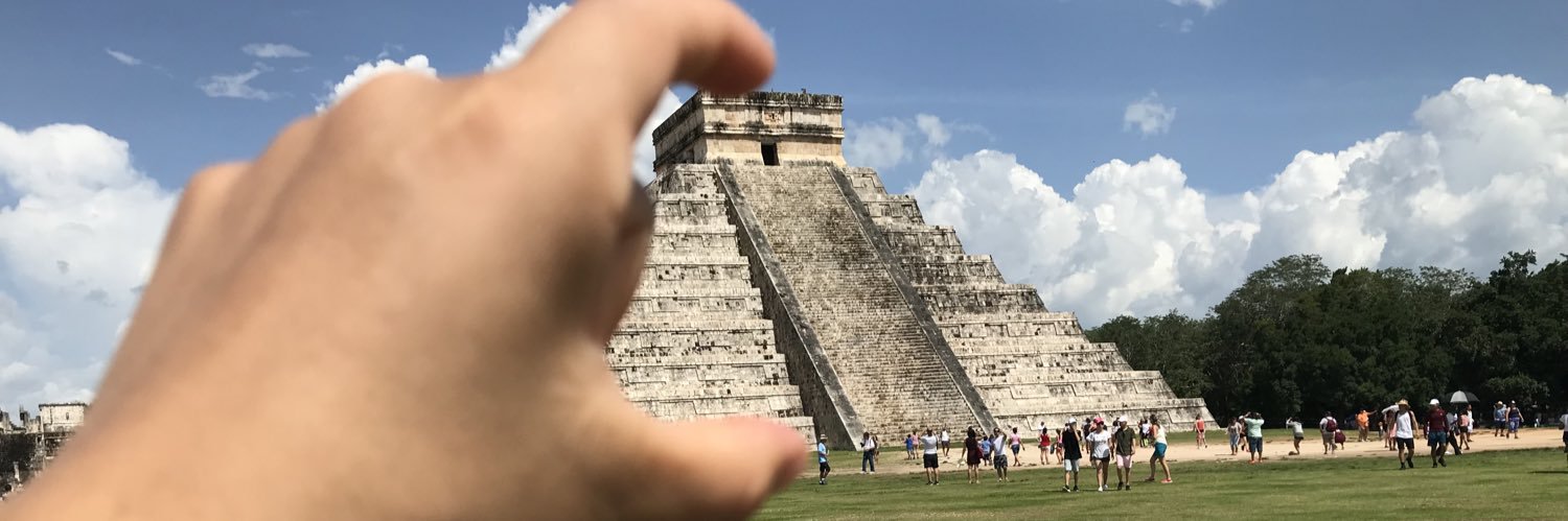 2mariolos's profile banner image