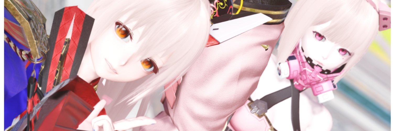 🔻muranusi🔻 - ship❹ banner