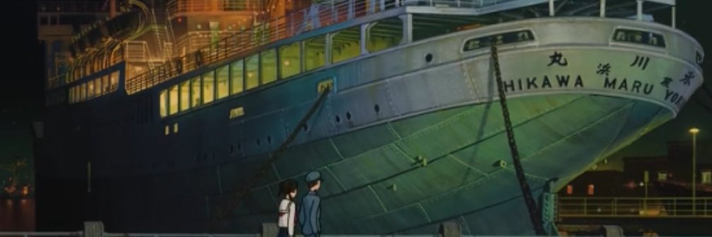 pattonsvw's profile banner image