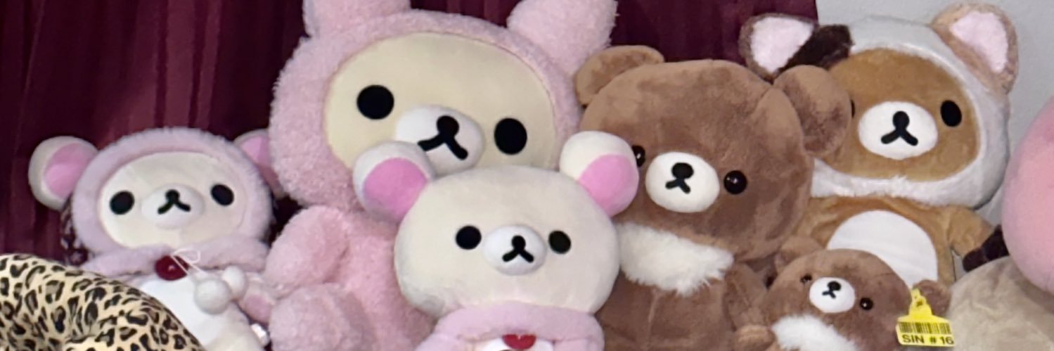 ning_nnxx's profile banner image