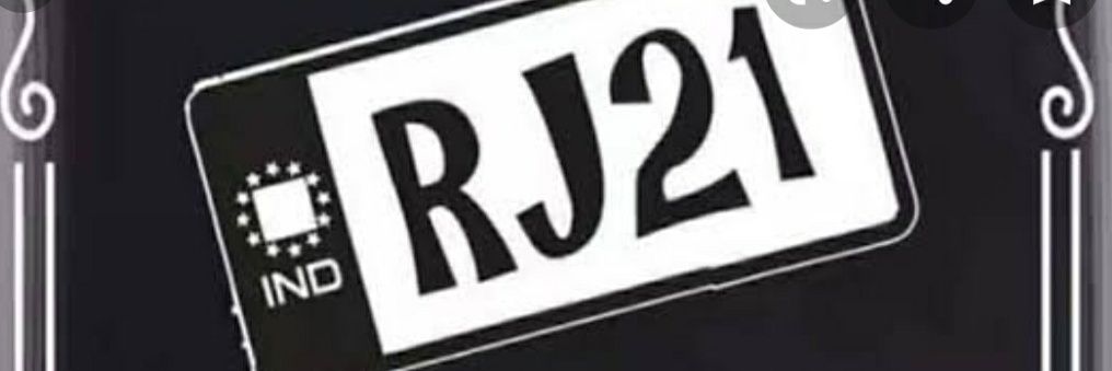 b_iggestB's profile banner image